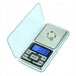 c6427ddce324fa88af9d4a2b6edcb0e5
