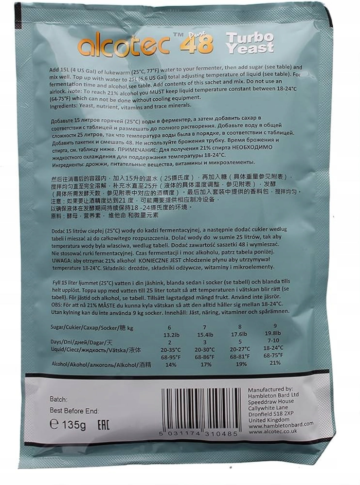eba4158eae2ca0f4bf766e538c09b095