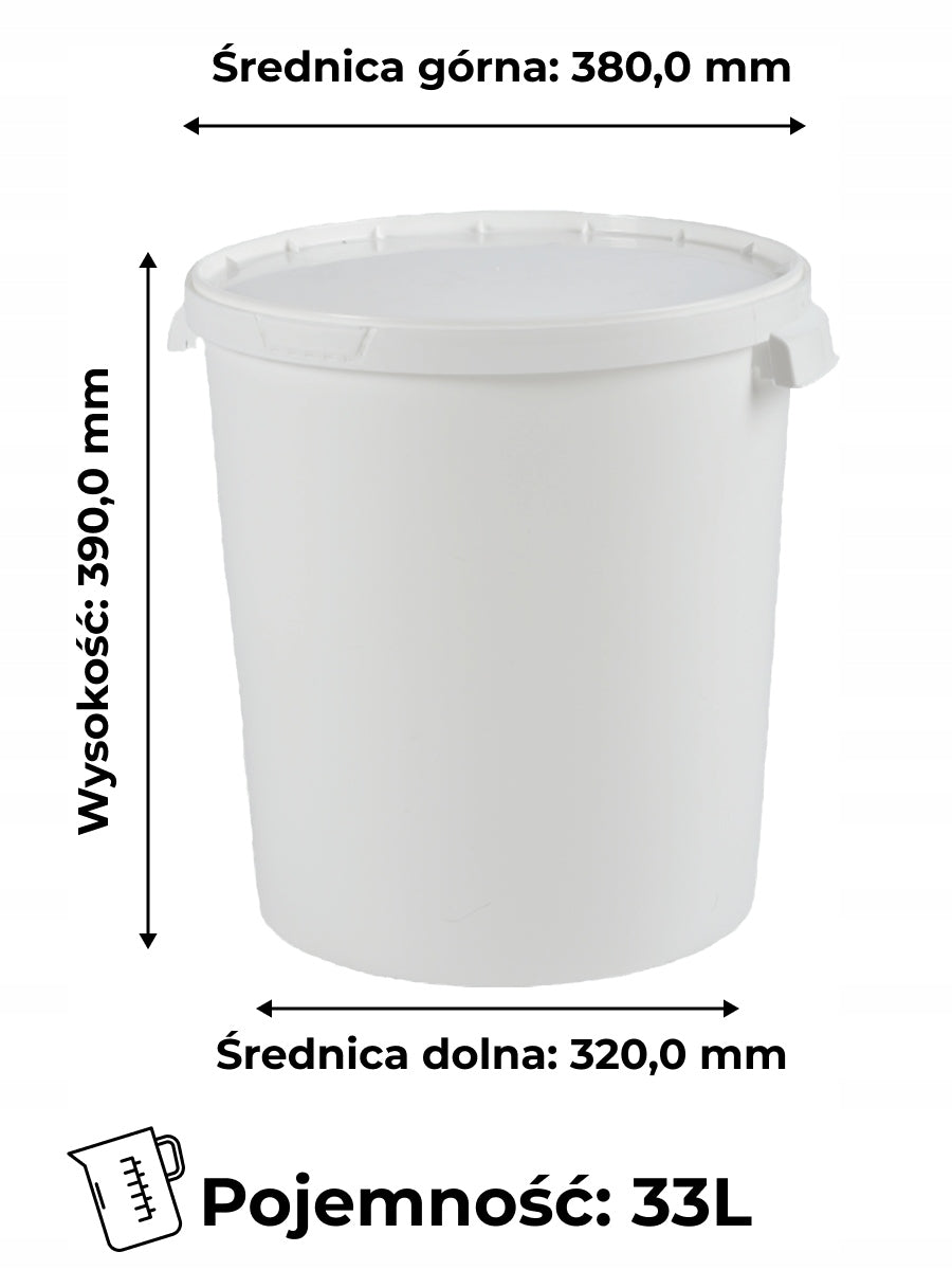 041277c1109b5c7ae824916c2a196cb0