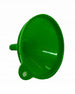 fa7f052d13cf6a289a1df5ec325dd852