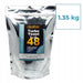 a7a21aed898c9d3d05589fdebe5fdadd