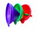 a17a19861a429e444f6cfb0230ba5712