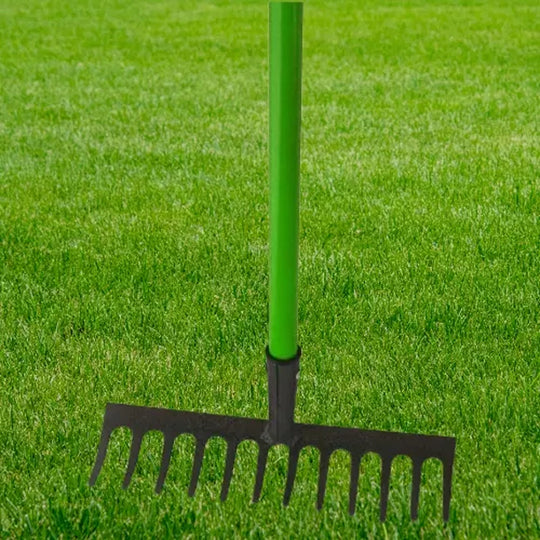 1c6e1884820c80ab65b0ba513ba35e9e