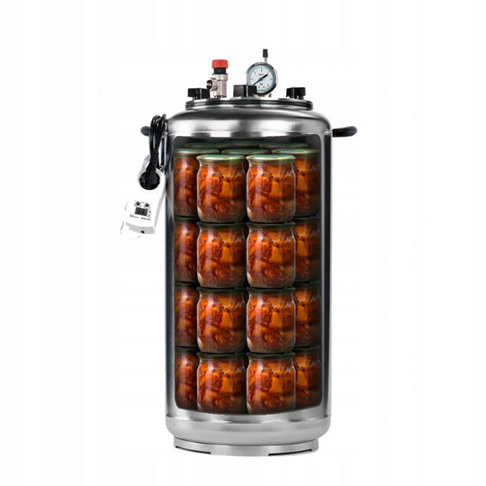 40f934c92f2555dfdd2f3b15f8f9b1c0