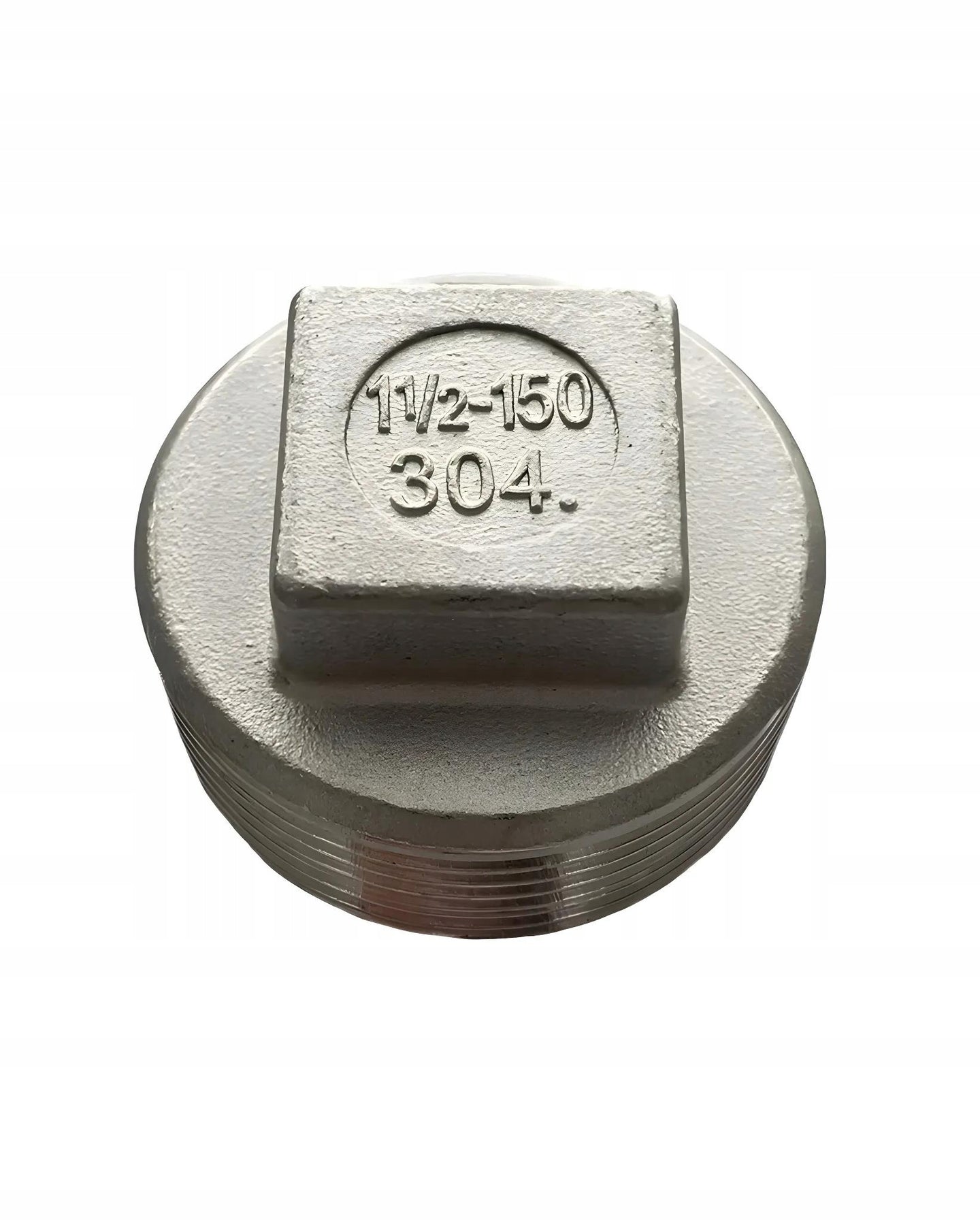 98f2624461002986e5932025cc0c605a