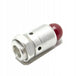 486a82765bc34dc81aa211ec5cf215af