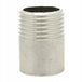 61eb8ac1ac28cb4a1f558a0c43a25829
