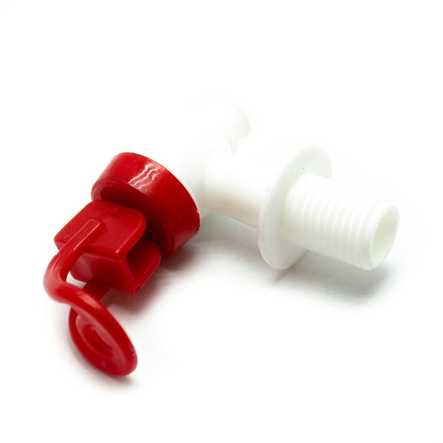 8141452dd52adf343946f95ff8e90e8e