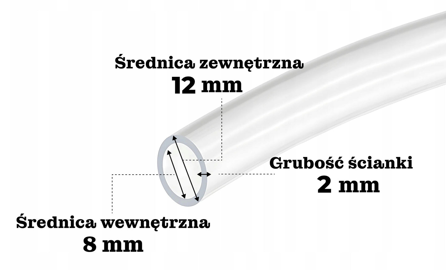 01b7ebc2aa091c73df26e2490184dcea
