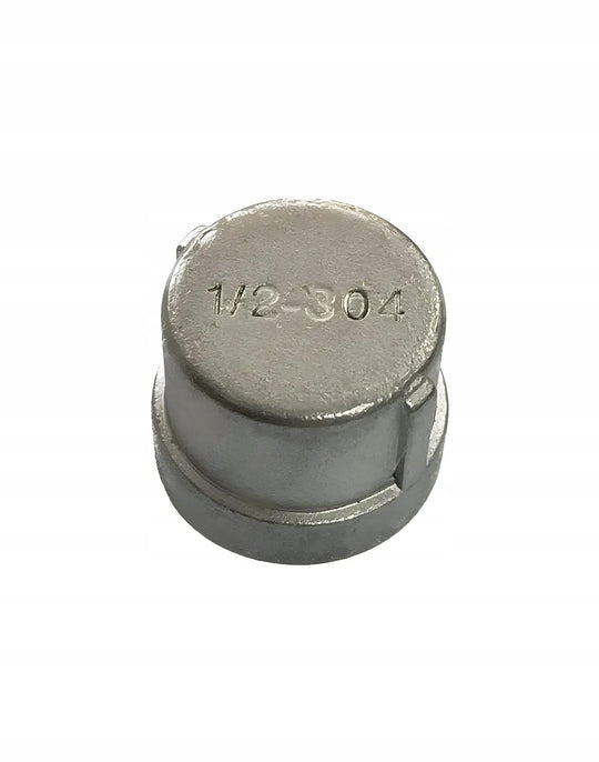 32e9194994ec3c032685a1edb121111e
