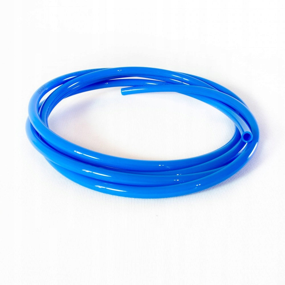 711ff7cd50b47b2b728f44f249bafdf4