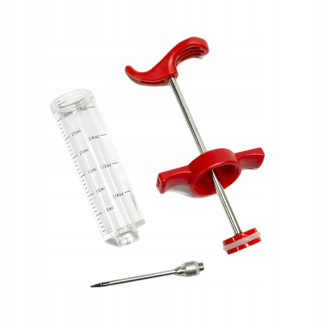 ce8eabb2b02924aa15d7d2cd71671ef2