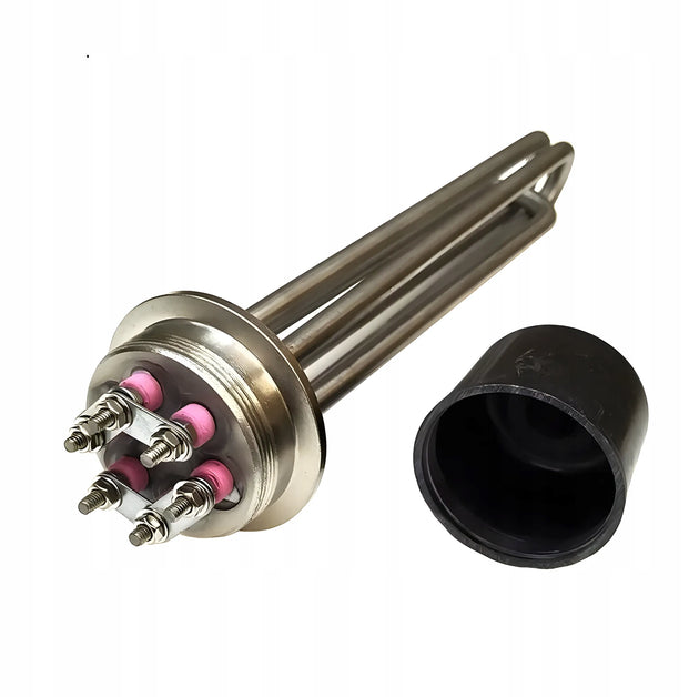 5fb7d23aee050ad4c72c0758fe65c34d