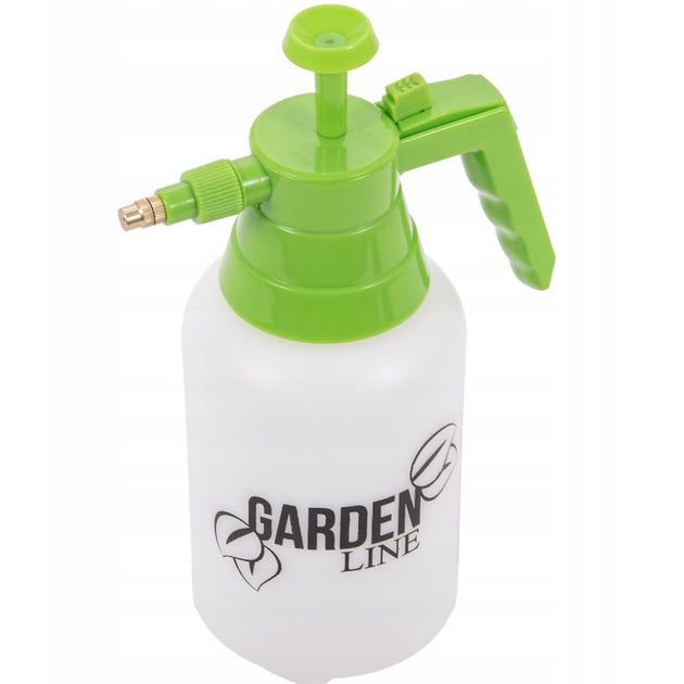 309baa0fc4368b9d2ccaee8b6dd807dd