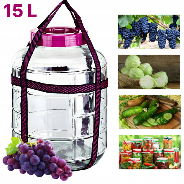 85afcef9a8e3c0408e7e14c10b3dc767