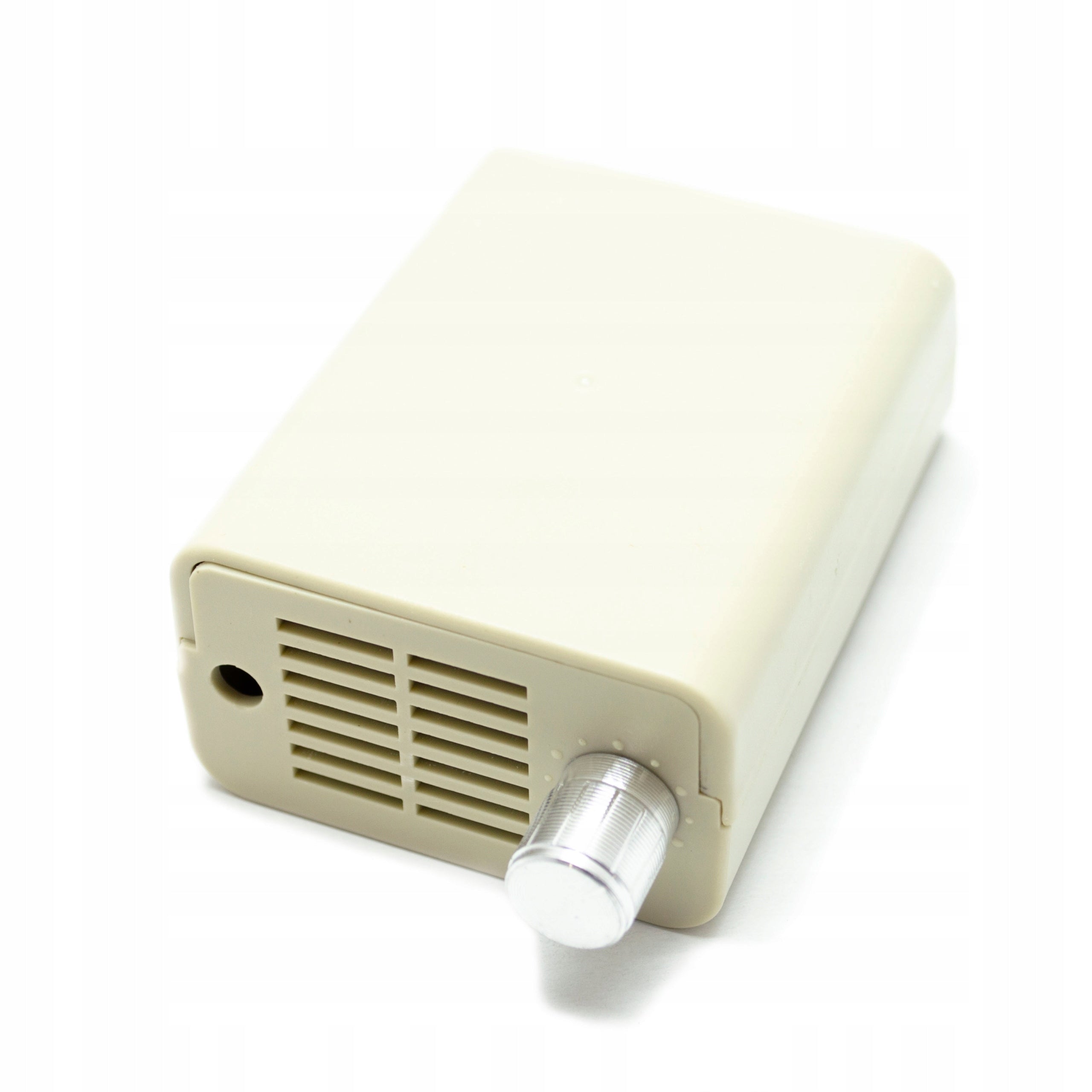 ba98ec9889fae67ec0178effc29380b7