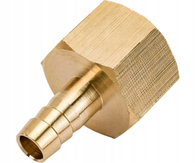 da9034b6696261d6d004e14af4e79674