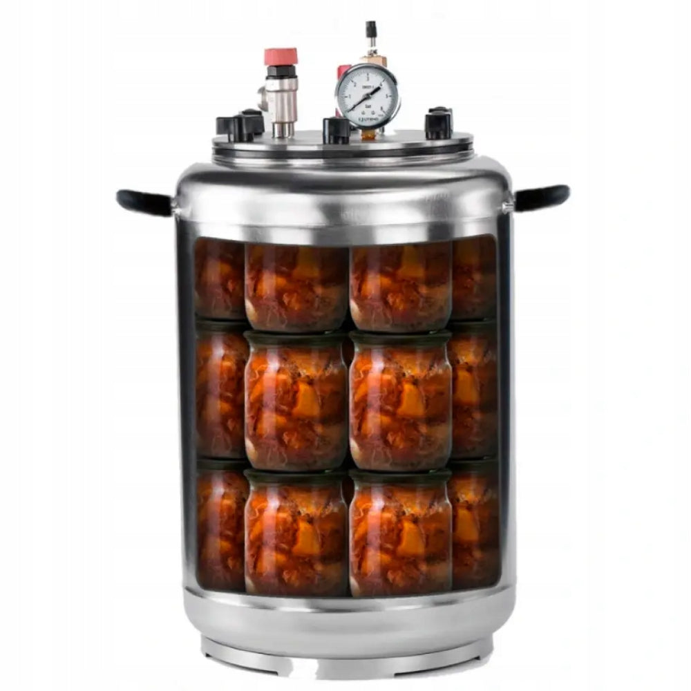 581f486e86cff2de636578c2a2b99fb4