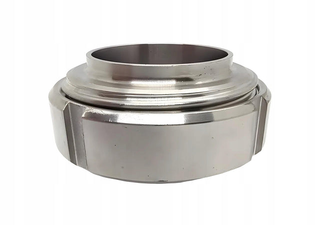 9327482c944e6c7584ce565caba2d7b4