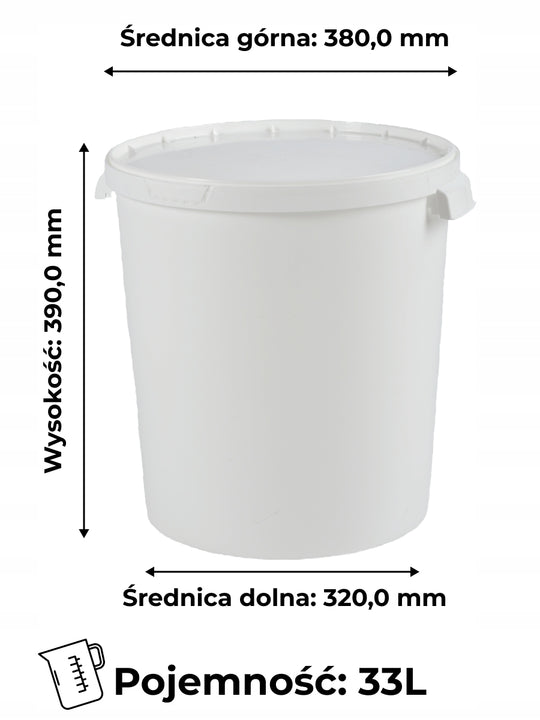 53e3021eb9fdfde47694fe1ef914c916