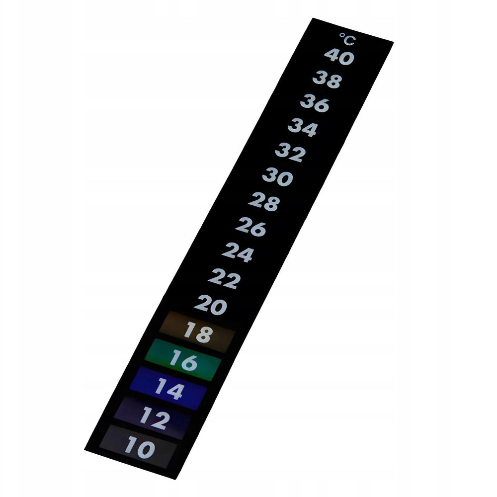 567bebb5ec0bf774f0c8384f5524f6c8