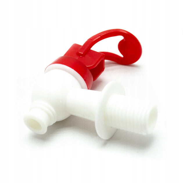 e21e5ede8197ff9c6d755a4be2f32531