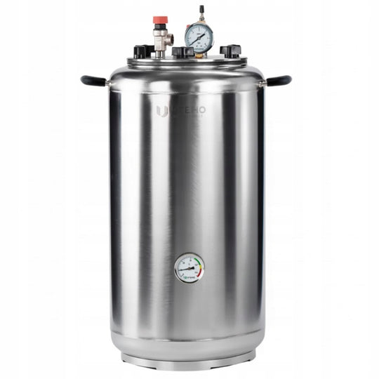 fa4dd11d84af65b301ee5f4305136e3a