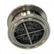 373a9815525cfb547ea8326cc8abeb88