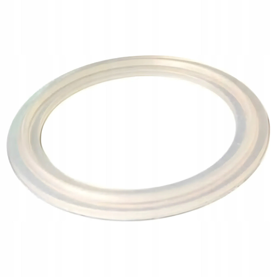 cd4f97c5b21c52c2ee982ab1897e1e24