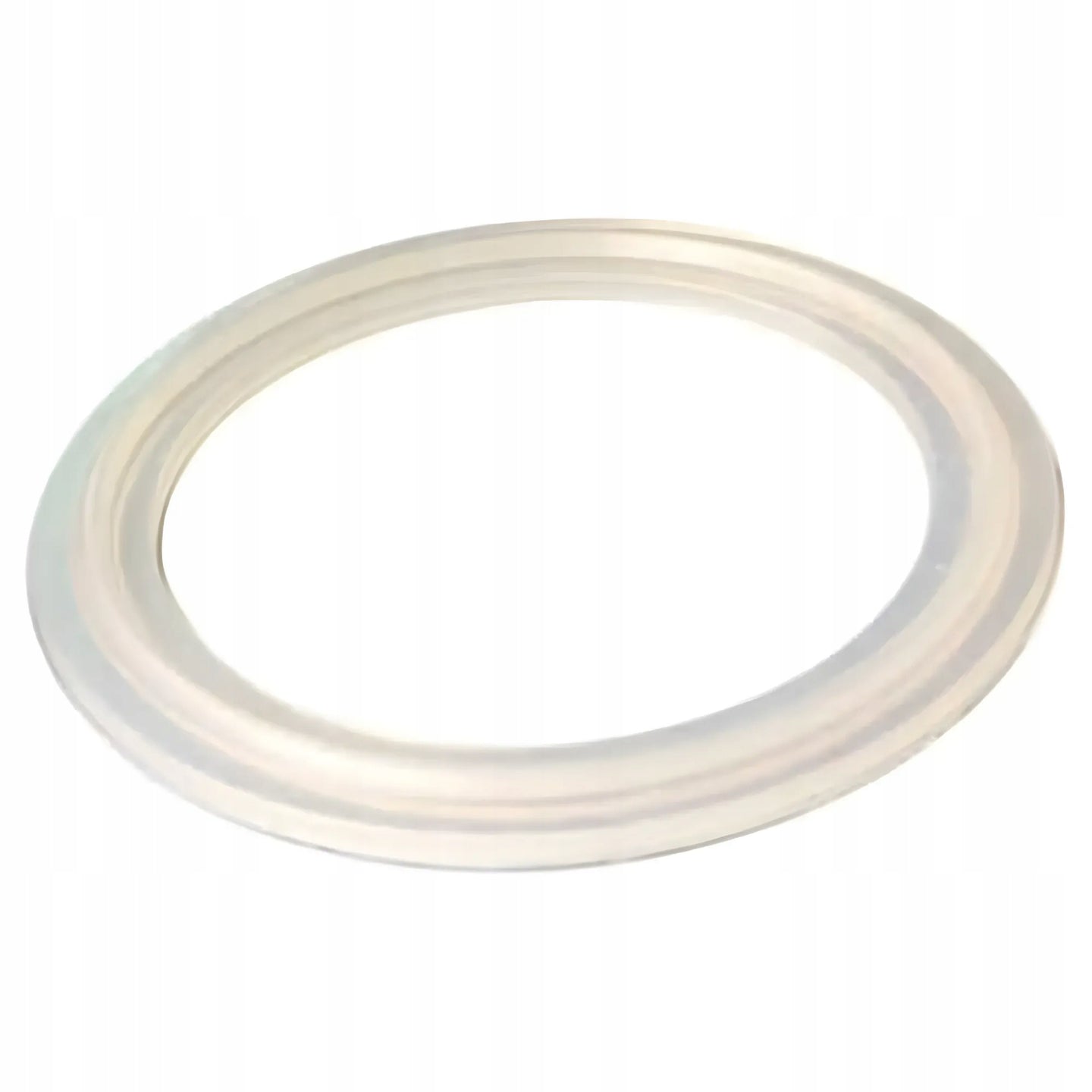 cd4f97c5b21c52c2ee982ab1897e1e24