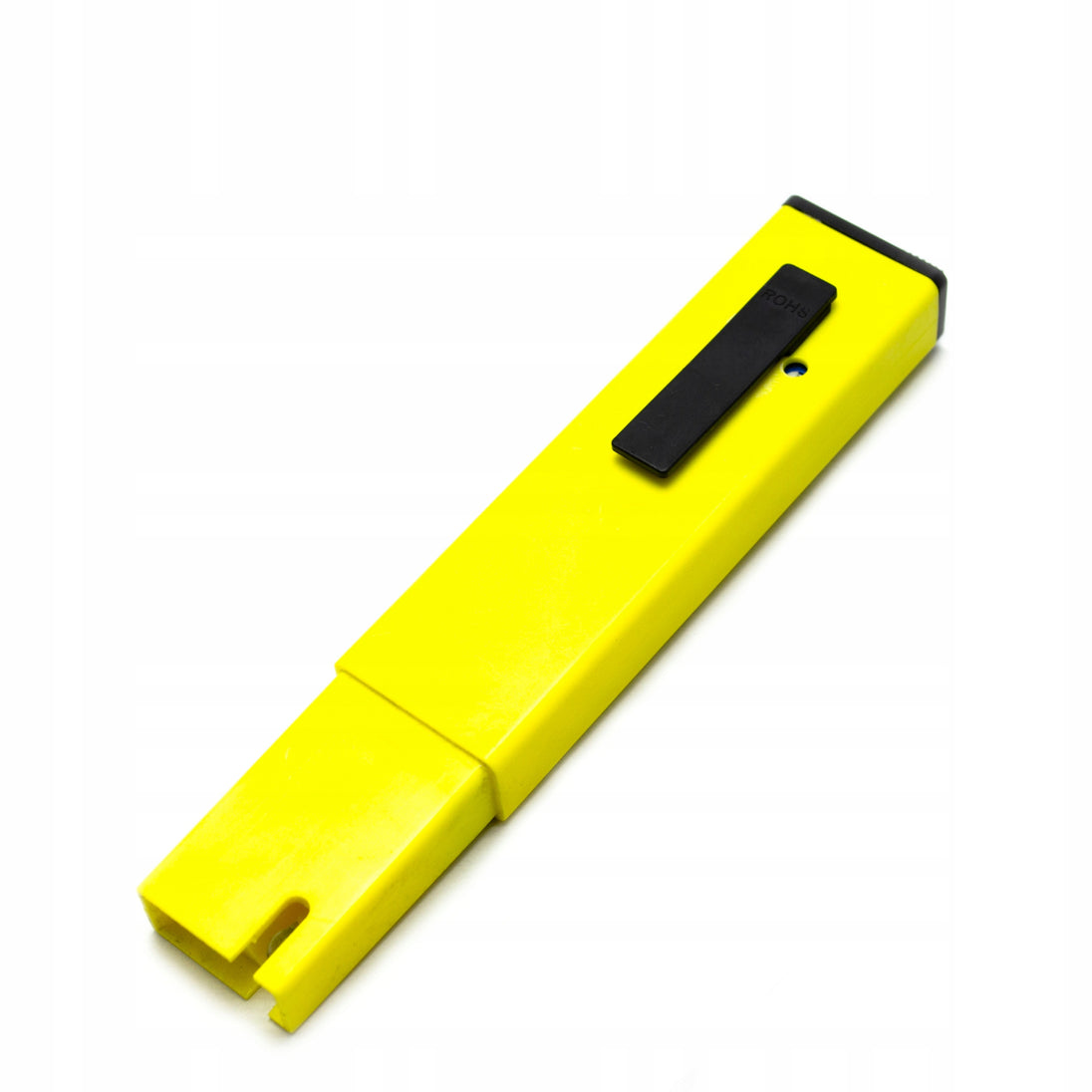 f9f1f1b4717359aae7aea04a6b5fbe14