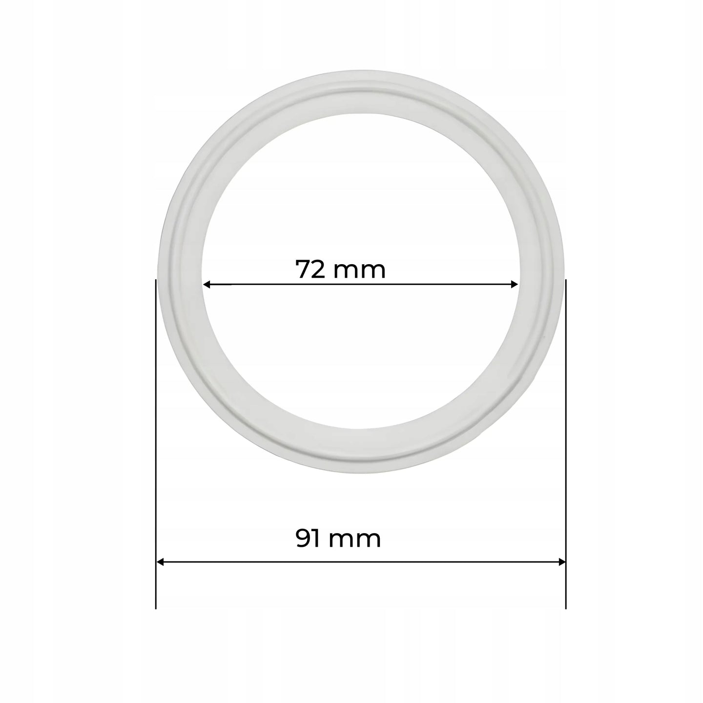 f12f703c36416ab42245742e3814c9e3