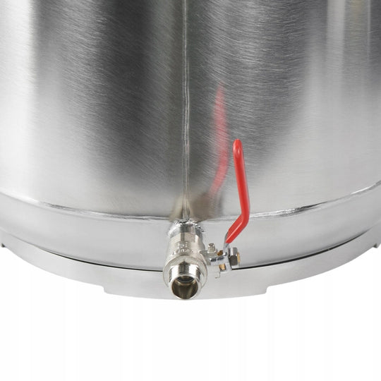 46875dd6fff7e6051aa482e2f1569eaa