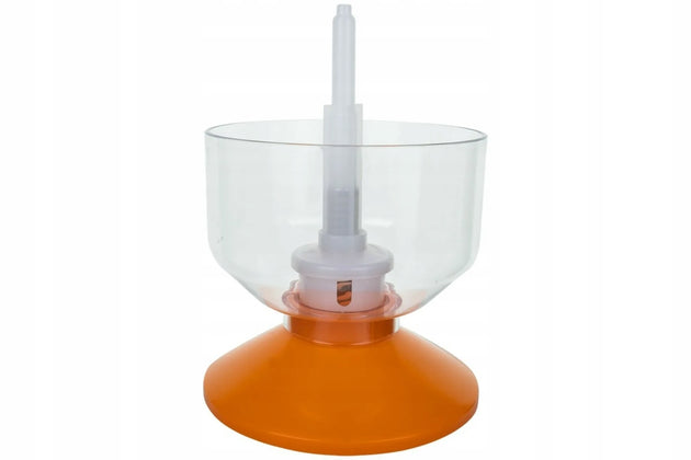 30df81579b643dedac6effcd6541e666