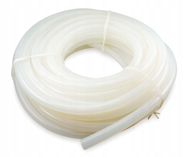 02ec1e4ca0f411ca049380e50668368e