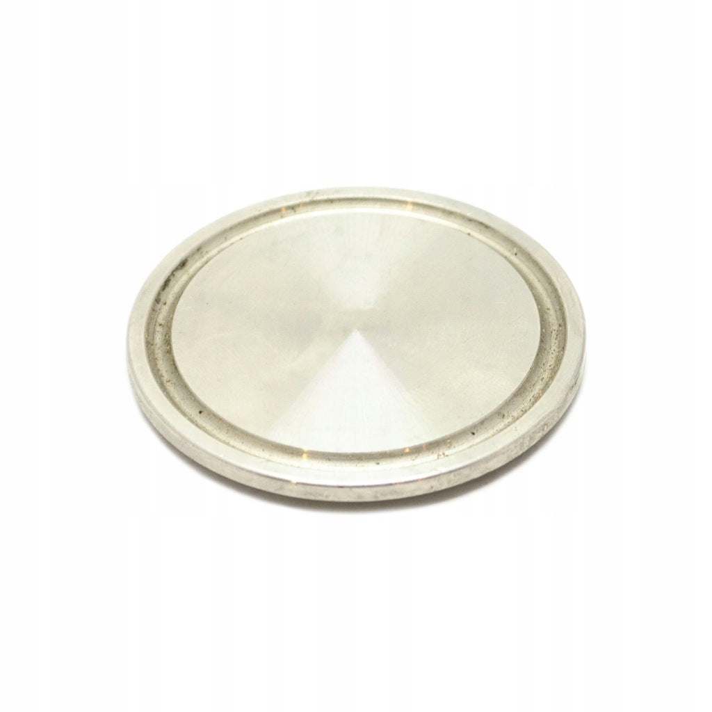 b37cdf2524fd90bf8122c585de825903