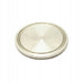 b37cdf2524fd90bf8122c585de825903