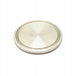 b37cdf2524fd90bf8122c585de825903