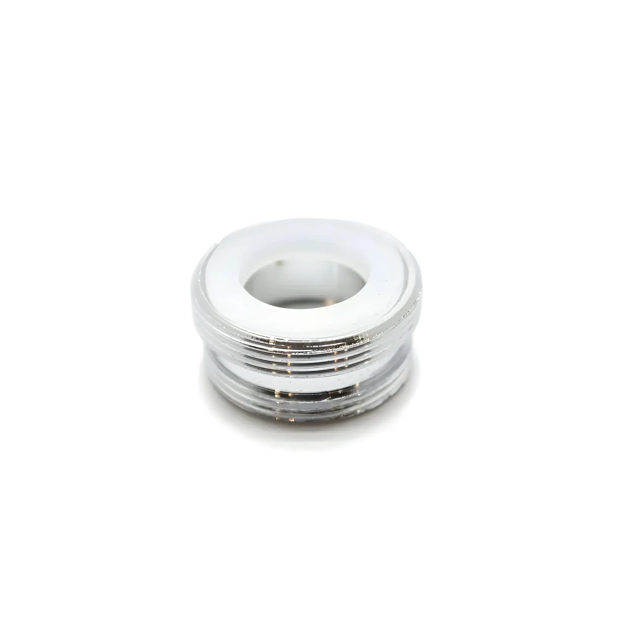 ba51904ed76e9648d9e1cf2a41d8d9b8