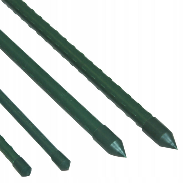 e9025c7220363b17d7bce1dbc241a0ce