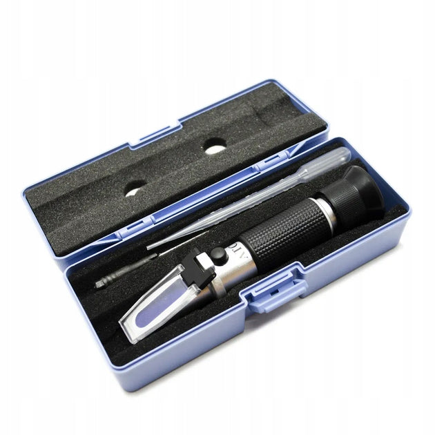 4e77ba94176a15ea6af49a1d1e94e5a1