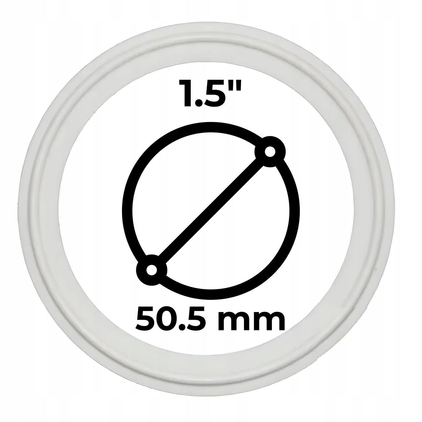 cab76f6d25b92c81f0e5ca4a73ab8b35