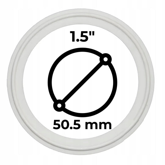 cab76f6d25b92c81f0e5ca4a73ab8b35