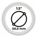 cab76f6d25b92c81f0e5ca4a73ab8b35