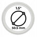 cab76f6d25b92c81f0e5ca4a73ab8b35