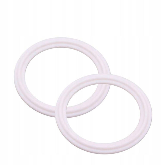 f6698f2aaf4764a9820c9f49d09e1ba6