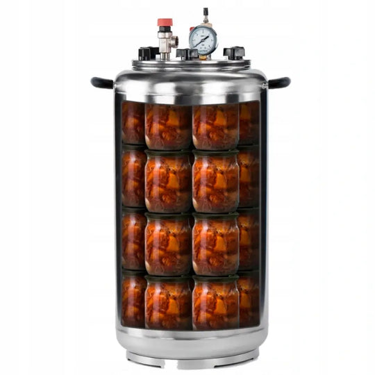 3463c77c4288968bae233c0567fb0429