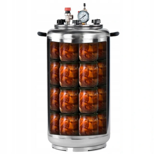 3463c77c4288968bae233c0567fb0429