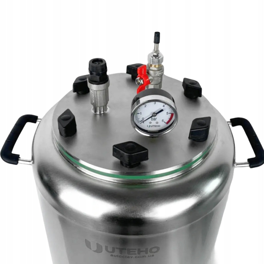 fec9d250e597960320d03ffba9a9665e