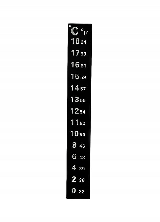 d690ed46b2576901f07453364c524dd0